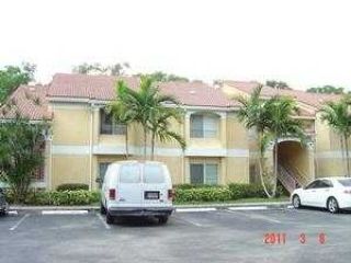 Foreclosed Home - 2440 NW 33RD ST APT 1807, 33309