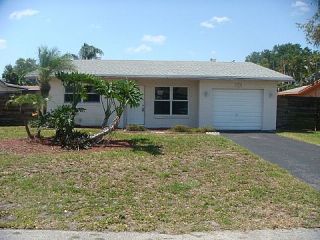 Foreclosed Home - List 100069946