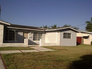 Foreclosed Home - 1840 NW 36TH ST, 33309