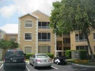 Foreclosed Home - 2850 N OAKLAND FOREST DR APT 104, 33309
