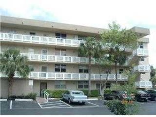 Foreclosed Home - 121 ROYAL PARK DR APT 1G, 33309
