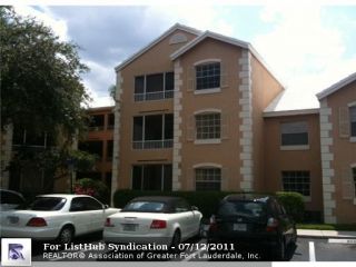 Foreclosed Home - 2850 N OAKLAND FOREST DR APT 311, 33309