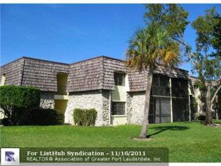 Foreclosed Home - 3109 OAKLAND SHORES DR, 33309