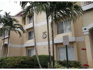 Foreclosed Home - 2460 NW 33RD ST APT 1702, 33309