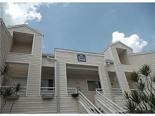 Foreclosed Home - 3449 NW 44TH ST APT 103, 33309