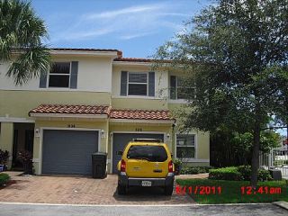 Foreclosed Home - List 100123639