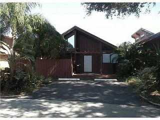 Foreclosed Home - 6150 NW 34TH WAY, 33309