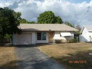 Foreclosed Home - 3373 NW 64TH ST, 33309