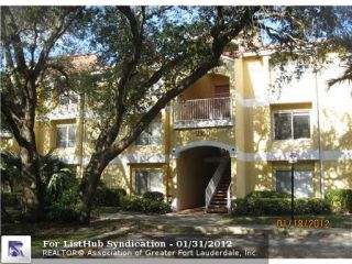 Foreclosed Home - 2350 NW 33RD ST APT 814, 33309