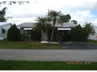 Foreclosed Home - 2309 NW 54TH ST, 33309