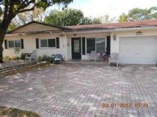 Foreclosed Home - 3200 NW 65TH ST, 33309
