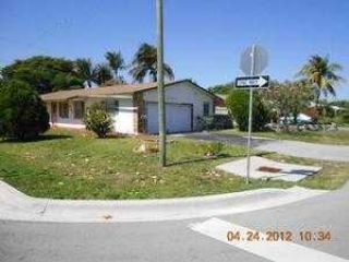 Foreclosed Home - List 100298020