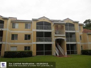 Foreclosed Home - 2400 NW 33RD ST APT 1114, 33309