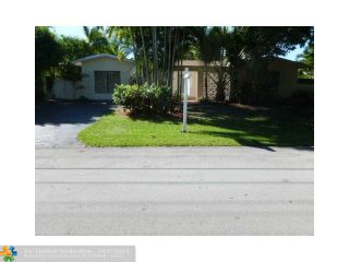 Foreclosed Home - 2010 NW 35TH ST, 33309