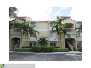Foreclosed Home - 2667 Nw 33rd St Apt 2404, 33309