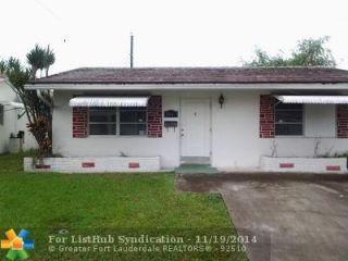 Foreclosed Home - List 100329501