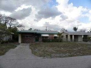 Foreclosed Home - 141 Nw 46th St, 33309
