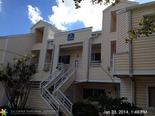 Foreclosed Home - 3449 NW 44TH ST APT 106, 33309