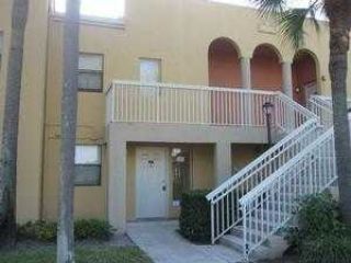 Foreclosed Home - 5200 NW 31ST AVE APT B22, 33309