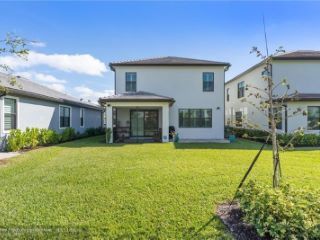 Foreclosed Home - List 100572393
