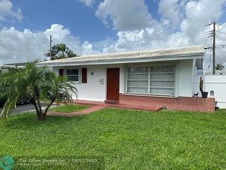 Foreclosed Home - 4577 NW 16TH AVE, 33309