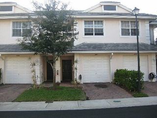 Foreclosed Home - List 100004360
