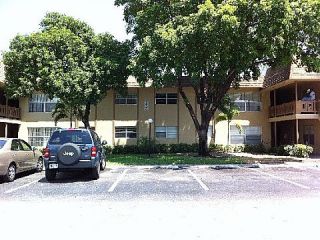Foreclosed Home - 2728 NW 39TH WAY APT 204, 33311
