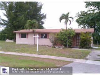 Foreclosed Home - List 100078686