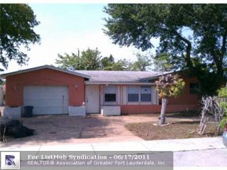 Foreclosed Home - List 100089263