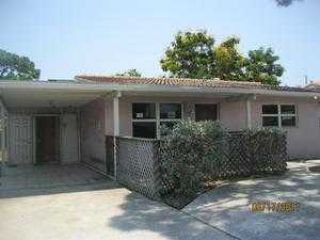 Foreclosed Home - 1312 NW 3RD AVE, 33311