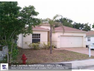 Foreclosed Home - List 100105446