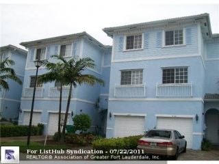 Foreclosed Home - List 100120453