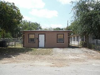 Foreclosed Home - 1708 NW 9TH PL, 33311