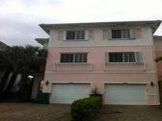 Foreclosed Home - 3525 NW 14TH CT, 33311