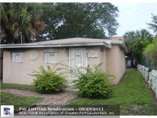Foreclosed Home - List 100140635