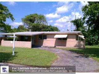 Foreclosed Home - List 100158483