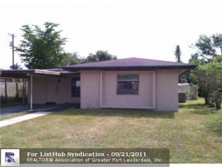 Foreclosed Home - List 100158781