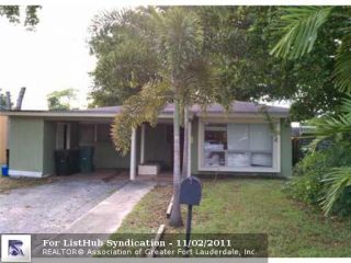 Foreclosed Home - List 100190328