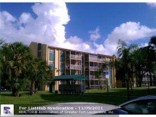 Foreclosed Home - 3700 NW 21ST ST APT 303, 33311