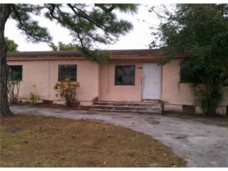 Foreclosed Home - 2200 NW 31ST AVE, 33311