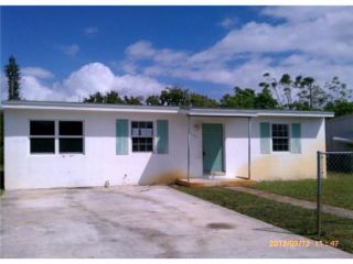 Foreclosed Home - List 100273438
