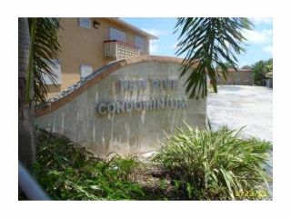 Foreclosed Home - 480 NW 24TH AVE APT 22, 33311