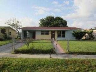 Foreclosed Home - List 100298011