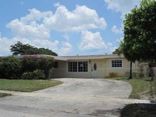 Foreclosed Home - 1840 NW 27TH AVE, 33311