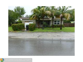 Foreclosed Home - List 100327950