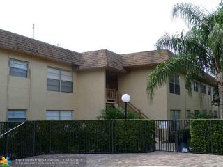 Foreclosed Home - 2424 Nw 39th Way Apt 202, 33311
