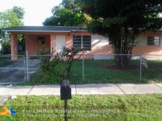 Foreclosed Home - List 100328617