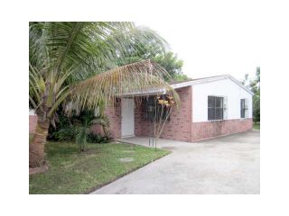 Foreclosed Home - 3060 Nw 17th Ct, 33311