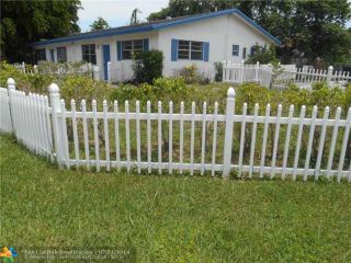 Foreclosed Home - 210 Nw 17th Ct, 33311