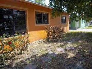 Foreclosed Home - 254 Nw 29th Ter, 33311